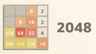 2048