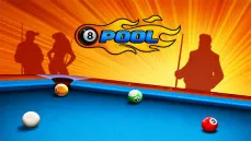 8 Ball Pool