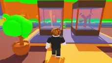 Age Evolution Tycoon!