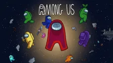 Among Us