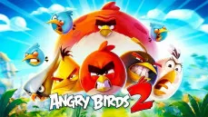 Angry Birds 2