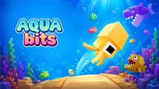 Aqua Bits