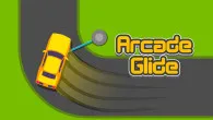 Arcade Glide