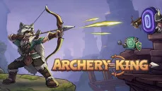 Archery King