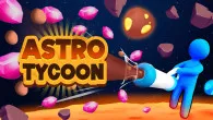 Astro Tycoon