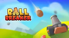 Ball Breaker