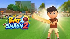 Bat Smash 2