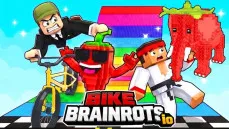 BikeBrainrots.io