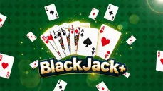 Blackjack