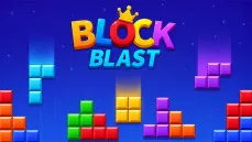 Block Blast
