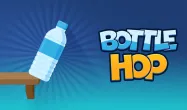 Bottle Hop
