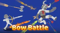 Bow Battle