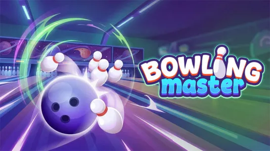 Play Bowling Master game