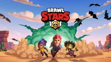 Brawl Stars