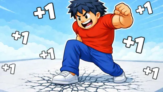 Play Break a Skyscraper game