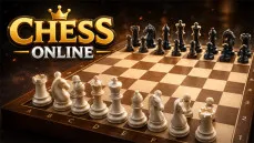 Chess Online