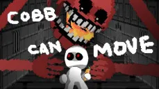Cobb Can Move
