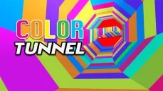 Color Tunnel