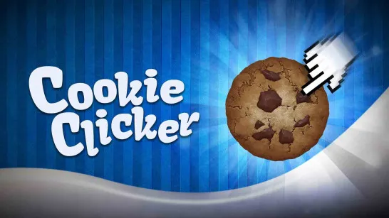 Cookie Clicker image