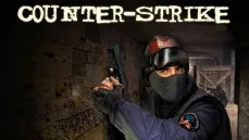 Counter Strike 1