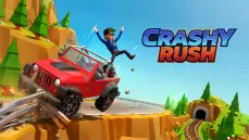 Crashy Rush
