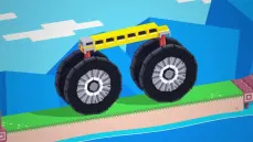 Crazy Drive