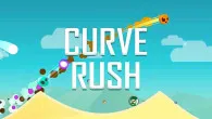 Curve Rush