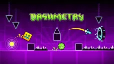 Dashmetry