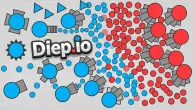 Diep.io
