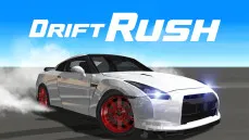 Drift Rush