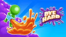 Dye Hard