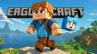 Eaglercraft
