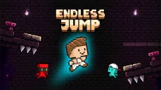Endless Jump