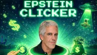 Epstein Clicker