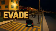 Evade