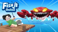 Fish It Online