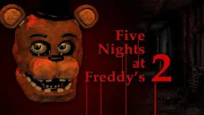 FNAF 2