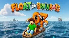 Float for Brainrots