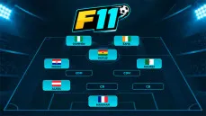 Futbol11