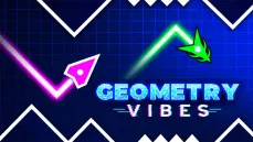 Geometry Vibes