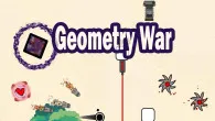 Geometry War