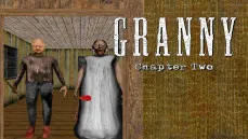 Granny 2