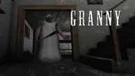 Granny