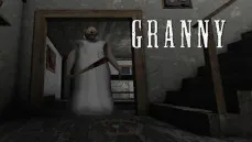 Granny