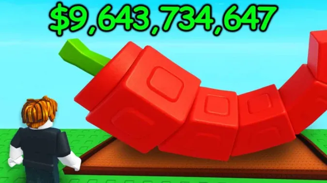 Grow A Garden game Play Grow A Garden game