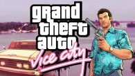 GTA: Vice City