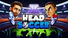 Head Soccer