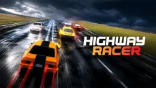 Highway Racer