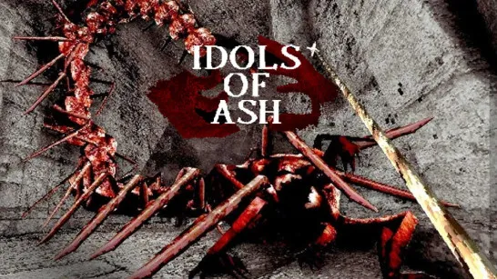 Play Idols of Ash game