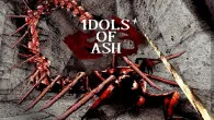 Idols of Ash